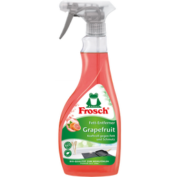 Frosch Dégraissant Pamplemousse - 500 ml