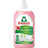 Frosch Liquide Vaisselle Baume - Grenade