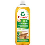 Frosch Wood Cleaner