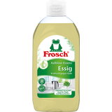 Frosch Limescale Remover Essence Vinegar