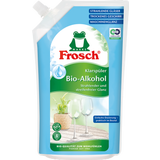 Frosch Rinse Aid