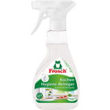 Frosch Detergente Igienizzante per Cucina