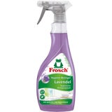 Frosch Lavendel Hygiene-Reiniger