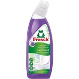 Frosch Nettoyant WC à la Lavande