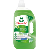 Frosch Liquide-Vaisselle - Citron Vert