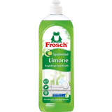 Frosch Lime Diskmedel