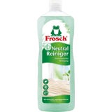 Frosch Neutral Cleaner