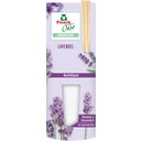 Frosch Oase Room Freshener Refill Pack  - Lavender
