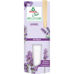 Frosch Oase Room Freshener Refill Pack  - Lavender