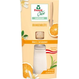 Frosch Oase Room Freshener  - Orange blossom