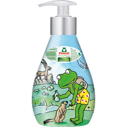 Frosch Savon de Soin - Kinder