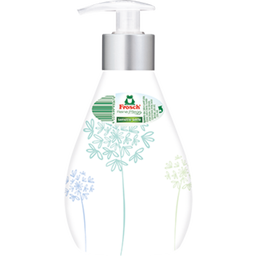 Frosch Liquid Hand Soap - Sensitive