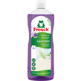 Frosch Nettoyant Universel à la Lavande