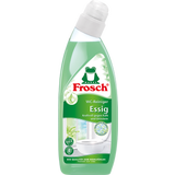 Frosch WC-Reiniger Essig