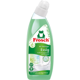 Frosch Detergente WC - Aceto - 750 ml