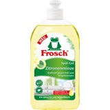 Frosch Washing-Up Liquid - Lemon Mint 