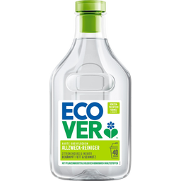 Ecover Lemongrass & Ginger All-Purpose Cleaner - 1 l