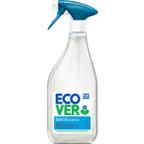 Ecover Spray Nettoyant Salle de Bains