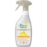 Essential - Detergente Multiuso al Limone