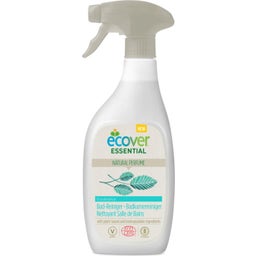 Nettoyant Salle de Bains Essential à l'Eucalyptus - 0.5 L