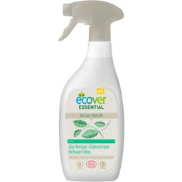 Ecover Essential Glasrenöring Mint - 0.5 l