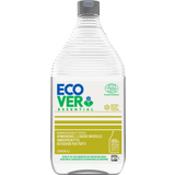 Ecover Essential Chamomile Dish Soap