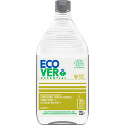 Ecover Essential Chamomile Dish Soap - 950 ml