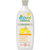 Ecover Essential Handiskmedel Lemon