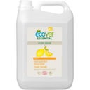 Ecover Essential Lemon Dish Soap - 5 l