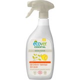 Ecover Anticalcaire Essential au Citron