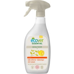 Ecover Essential Kalkborttagare Citron - 0.5 l