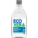 Essential sredstvo za lesk, 450 ml