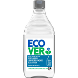 Ecover Liquide de Rinçage Essential