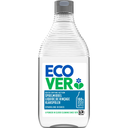 Ecover Essential Spolglans - 450 ml