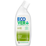 Ecover Essential - Detergente WC all'Abete