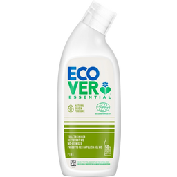 Ecover Essential - Detergente WC all'Abete - 750 ml