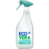 Ecover Glass & Window Cleaner