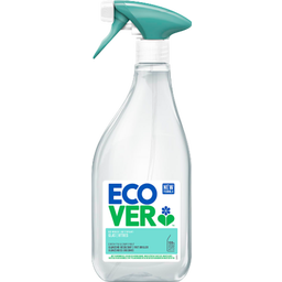 Ecover Glass & Window Cleaner - 500 ml