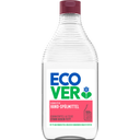 Ecover Detersivo Piatti - Melograno e Fichi - 450 ml