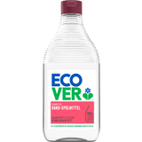 Ecover Pomegranate & Fig Dishwashing Liquid