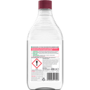 Ecover Hand-Spülmittel Granatapfel & Feige - 450 ml