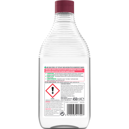 Ecover Detersivo Piatti - Melograno e Fichi - 450 ml