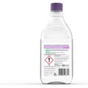 Detergente Lavavajillas a Mano Lirio y Loto - 450 ml