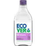 Ecover Lily & Lotus Dishwashing Liquid