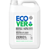 Ecover ZERO Hand-Spülmittel