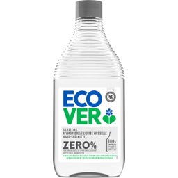 Ecover Liquide Vaisselle Zero - 450 ml