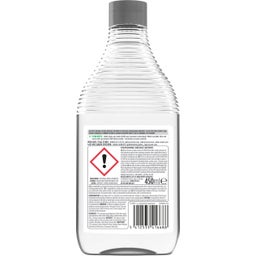 Ecover ZERO - Detersivo Piatti - 450 ml