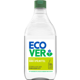 Ecover Detersivo Piatti - Limone e Aloe