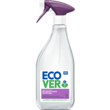 Ecover Limescale Remover