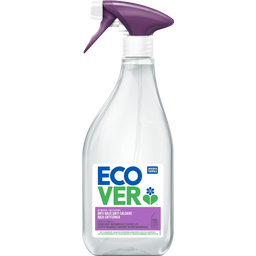 Ecover Anticalcare - 500 ml